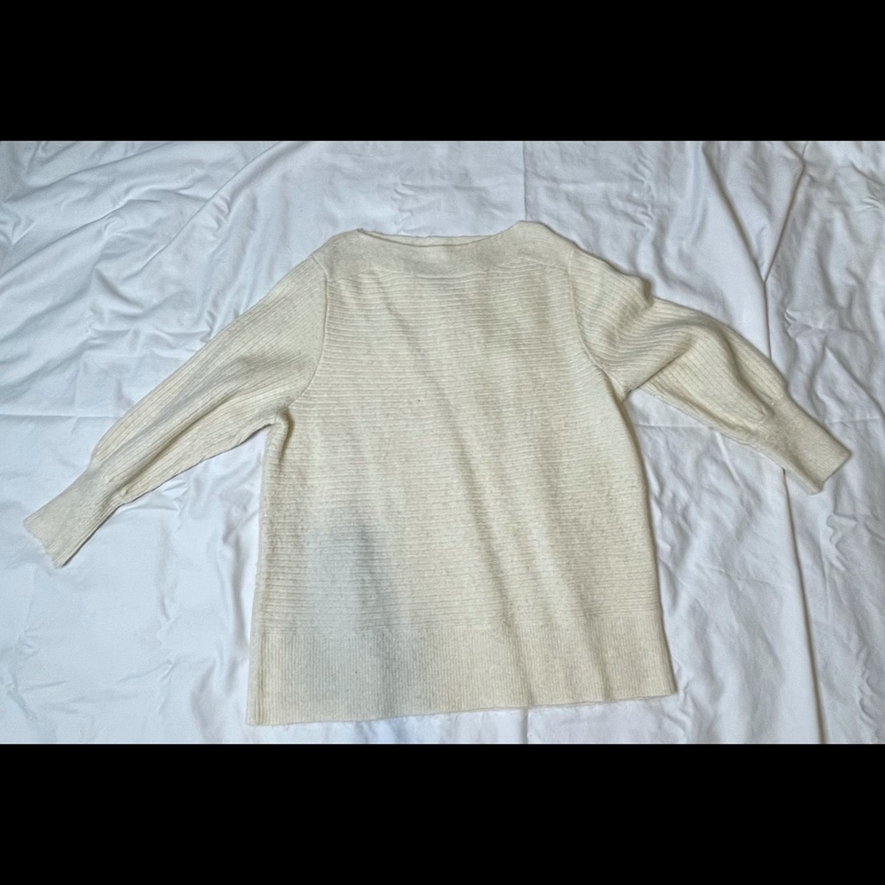 Lane Bryant Sweater